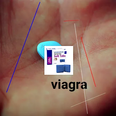 Prix du viagra en france en pharmacie